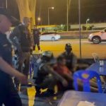 泰男狂吞百粒“疯药”企图销毁证据！-百家乐规则表-百家乐技巧-百家乐策略论坛