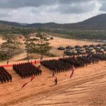 中柬“金龙-2025”联合演习将于5月中旬举行-百家乐规则表-百家乐技巧-百家乐策略论坛