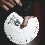 百家乐三码绝学,心态决定胜负!-百家乐规则表-百家乐技巧-百家乐策略论坛