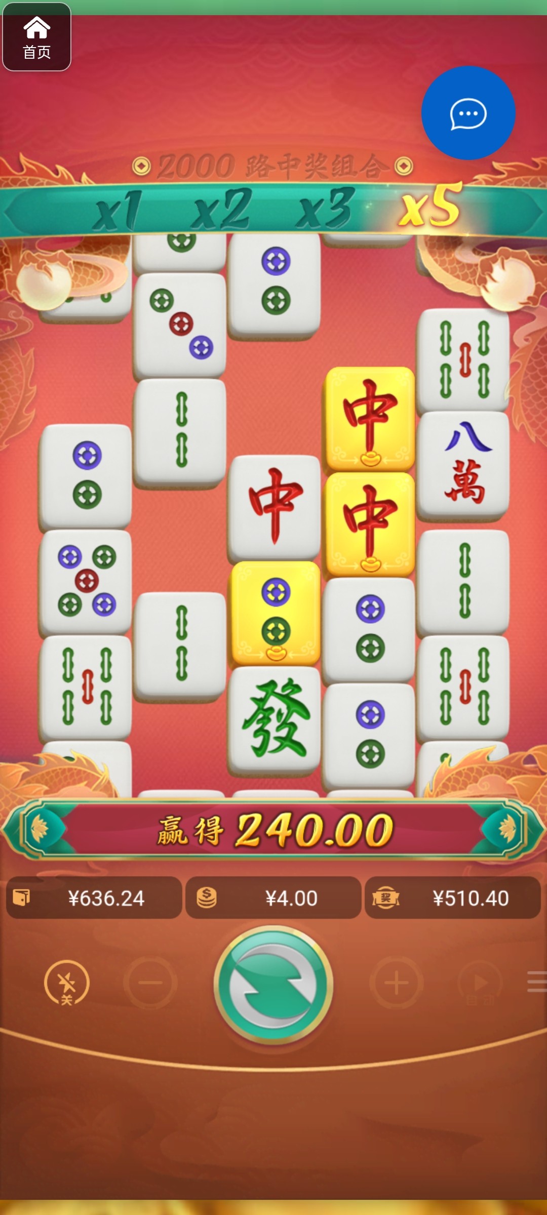 评论图片-百家乐规则表-百家乐技巧-百家乐策略论坛