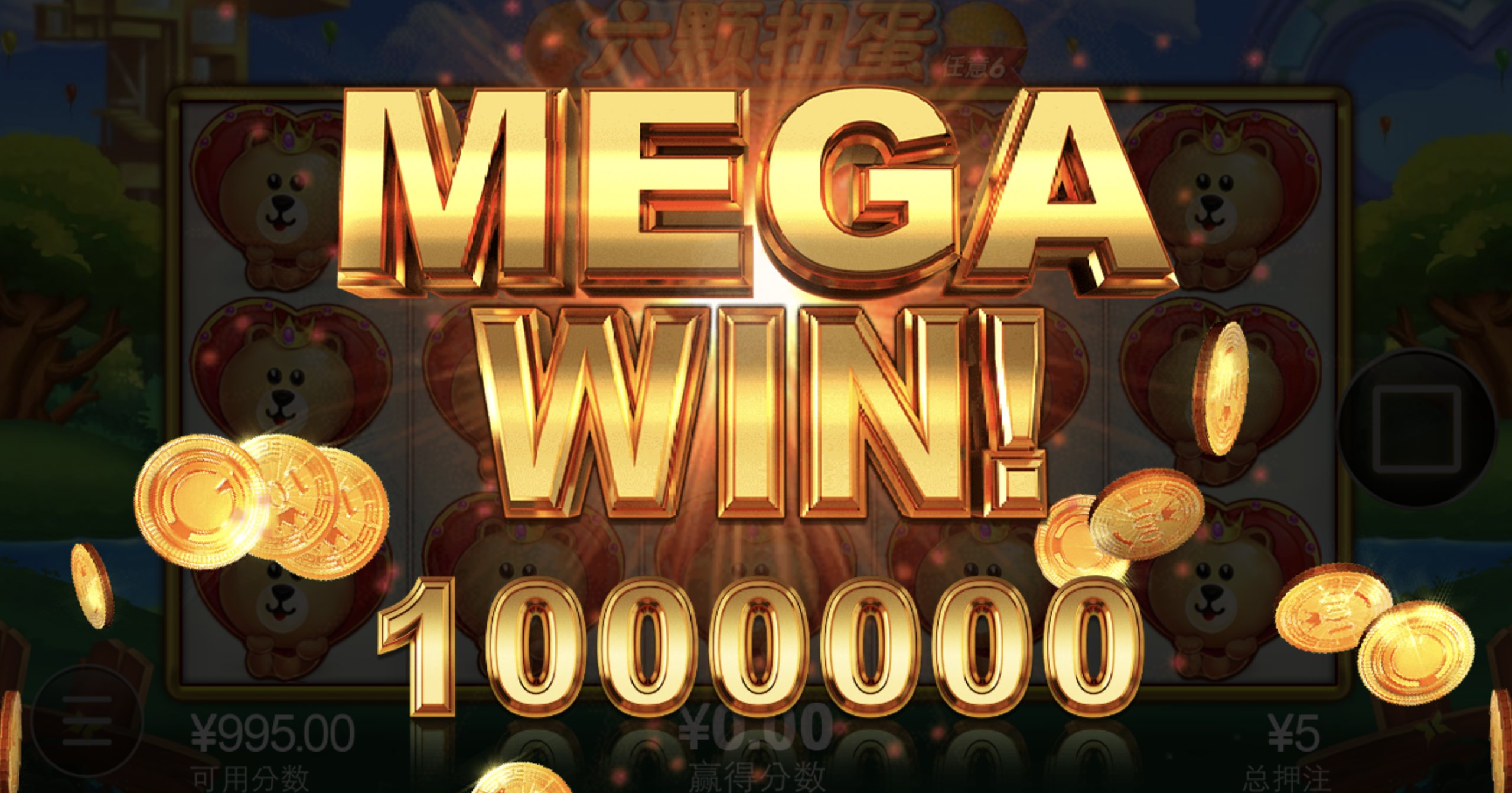 评论图片-百家乐规则表-百家乐技巧-百家乐策略论坛