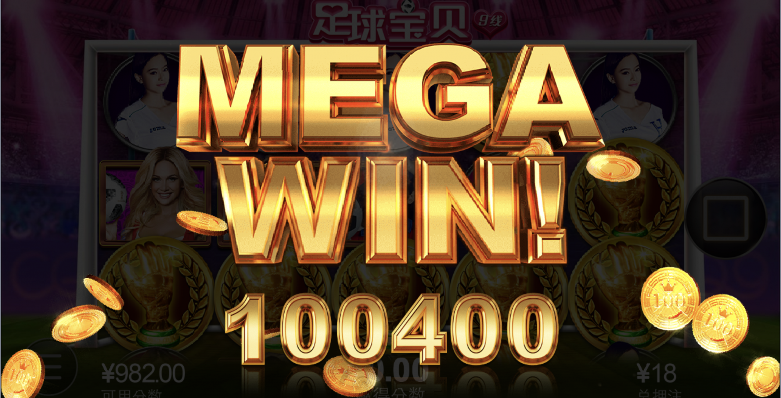 评论图片-百家乐规则表-百家乐技巧-百家乐策略论坛