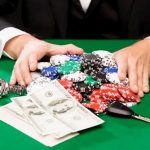 番摊游戏：如何通过技巧赢得这款纸牌游戏？-百家乐规则表-百家乐技巧-百家乐策略论坛