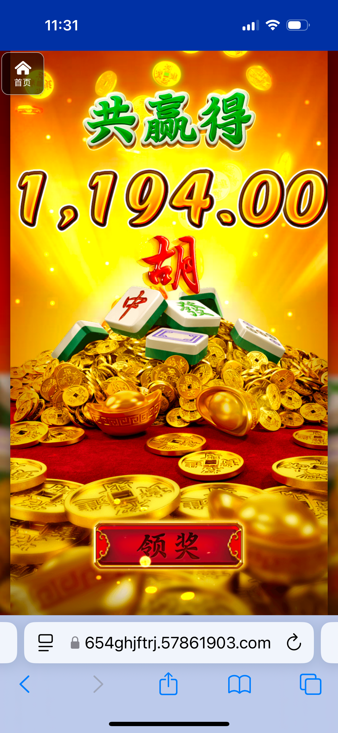 评论图片-百家乐规则表-百家乐技巧-百家乐策略论坛