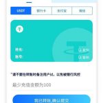 鸿运28 送38-百家乐规则表-百家乐技巧-百家乐策略论坛