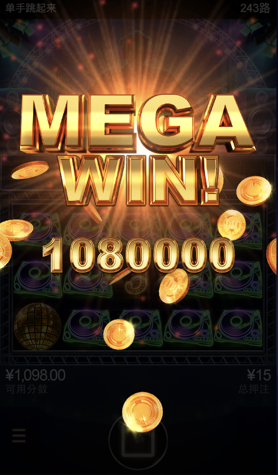 评论图片-百家乐规则表-百家乐技巧-百家乐策略论坛