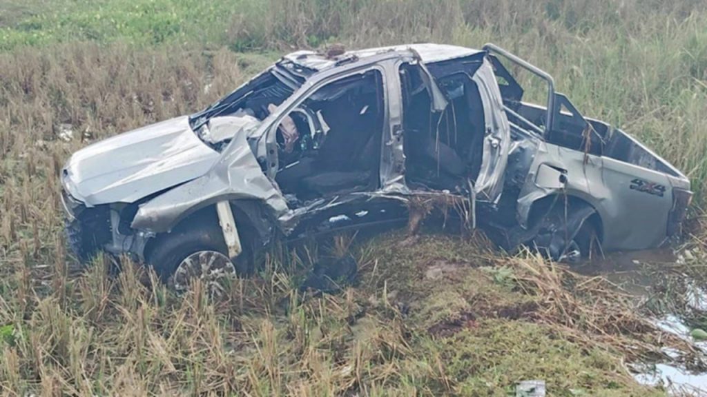 北大年府发生爆炸一名高级军官死亡另一人重伤。-百家乐规则表-百家乐技巧-百家乐策略论坛