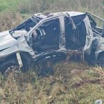 北大年府发生爆炸一名高级军官死亡另一人重伤。-百家乐规则表-百家乐技巧-百家乐策略论坛