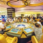 投注系统解析：如何设计自己的博彩策略-百家乐规则表-百家乐技巧-百家乐策略论坛