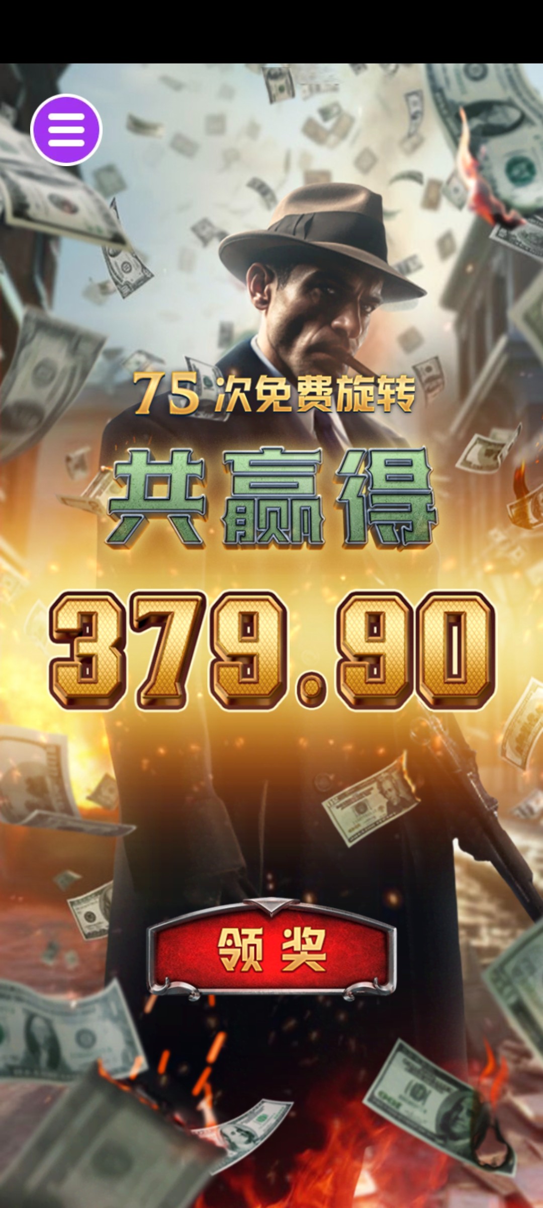 评论图片-百家乐规则表-百家乐技巧-百家乐策略论坛