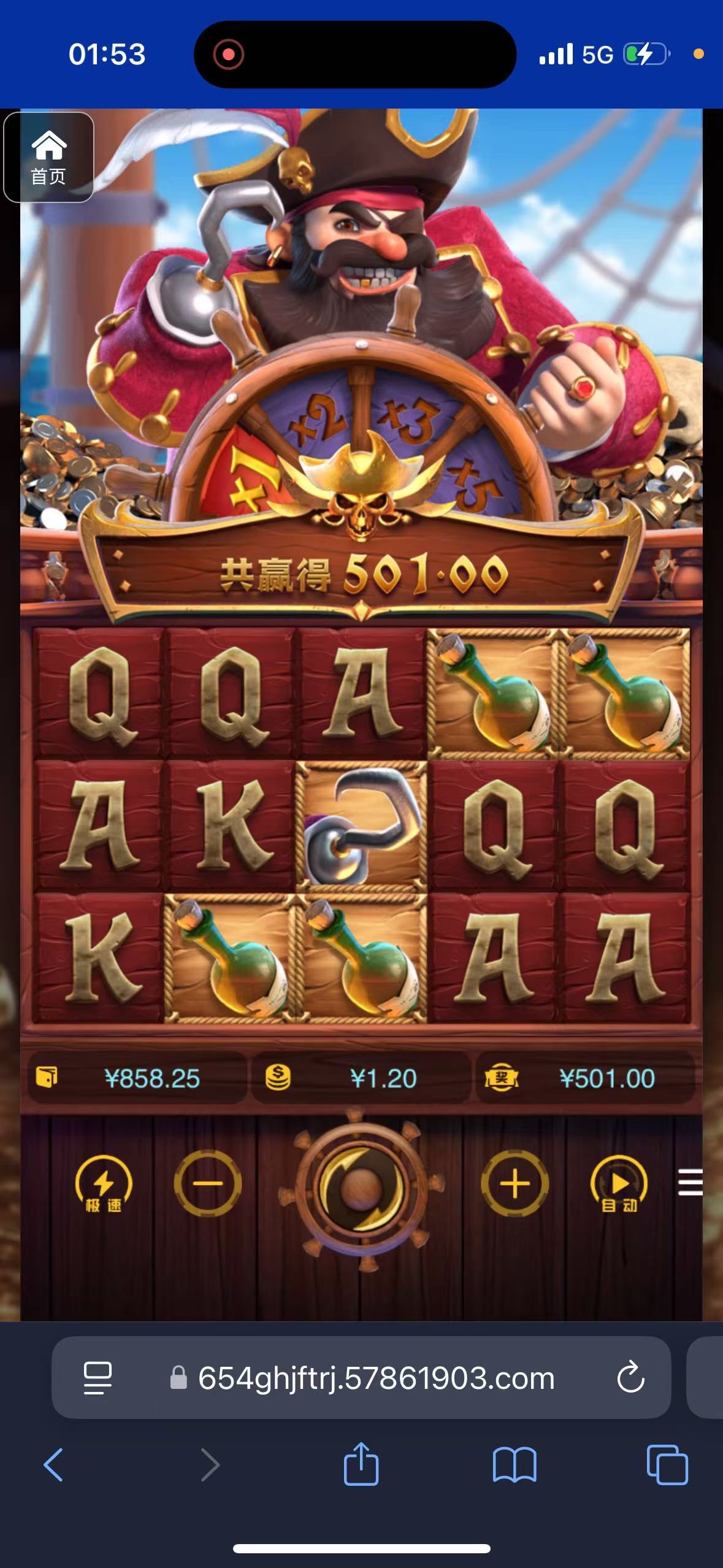 评论图片-百家乐规则表-百家乐技巧-百家乐策略论坛