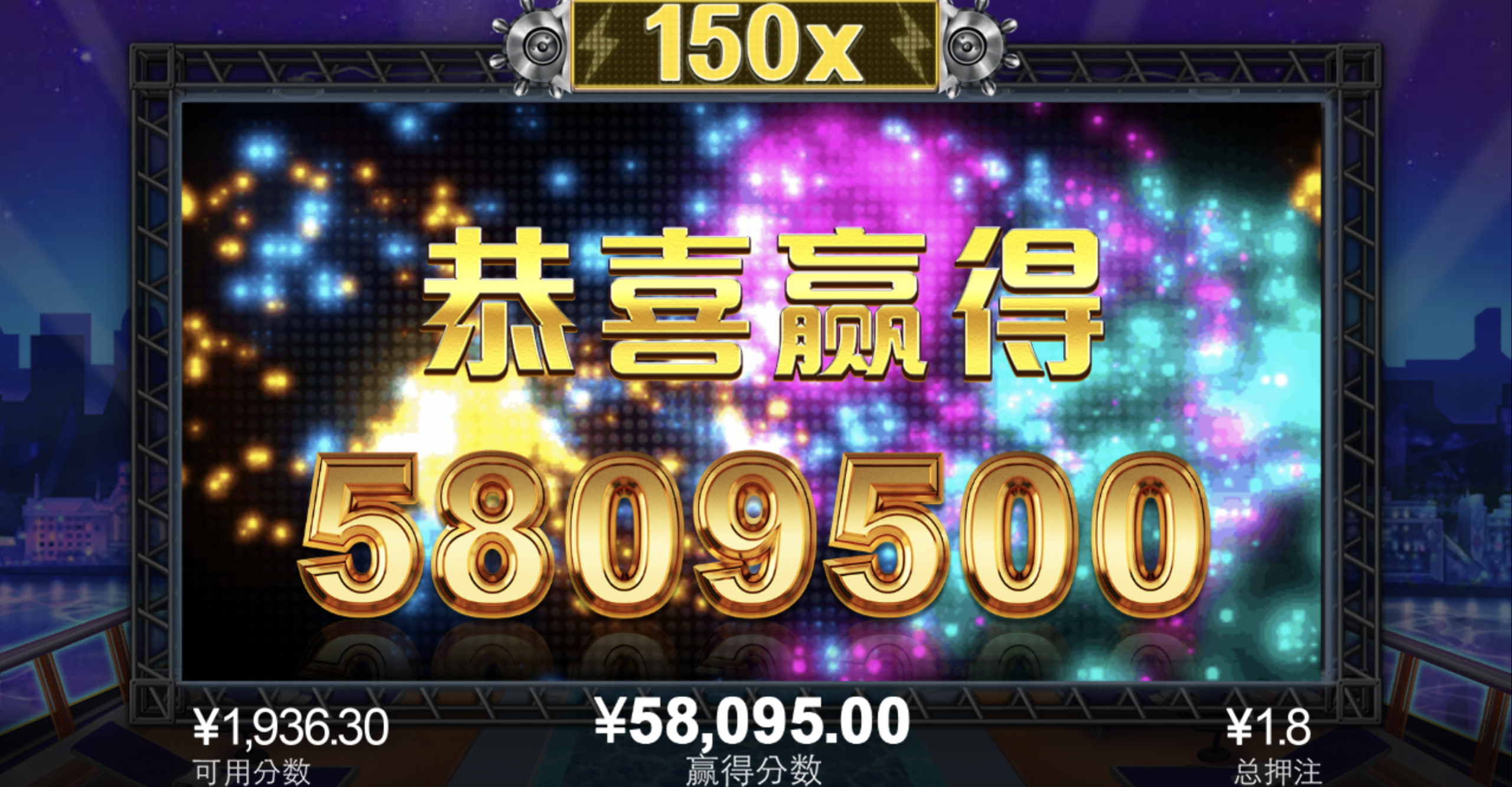 评论图片-百家乐规则表-百家乐技巧-百家乐策略论坛