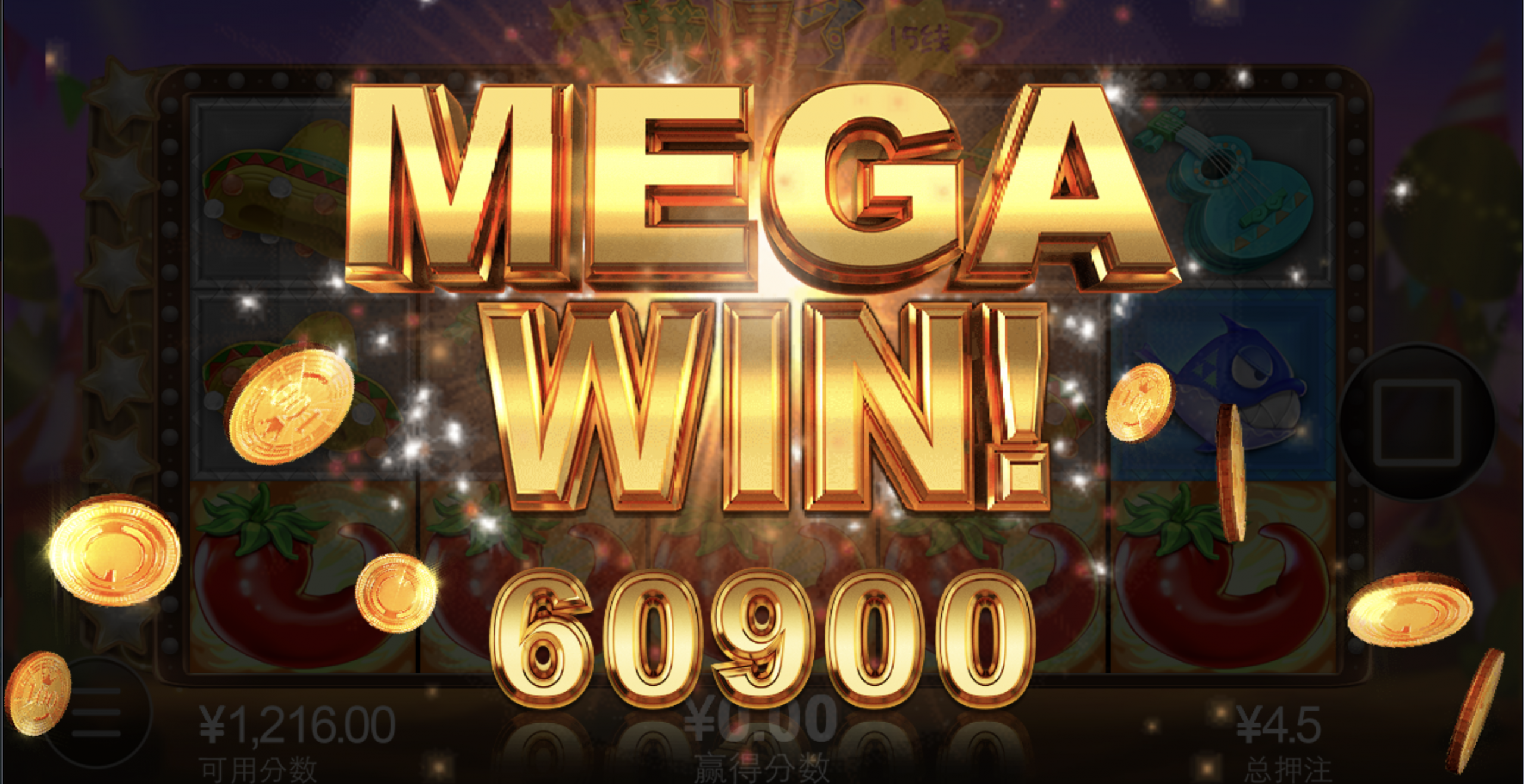 评论图片-百家乐规则表-百家乐技巧-百家乐策略论坛