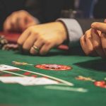 探秘博彩中的让球、半球、一球全解析:从入门到精通-百家乐规则表-百家乐技巧-百家乐策略论坛