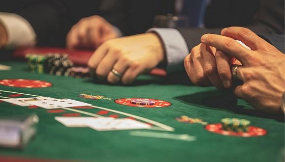 探秘博彩中的让球、半球、一球全解析：从入门到精通-百家乐规则表-百家乐技巧-百家乐策略论坛