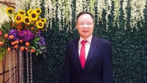 华人富豪被绑架撕票，嫌疑人称被害人儿子参与-百家乐规则表-百家乐技巧-百家乐策略论坛