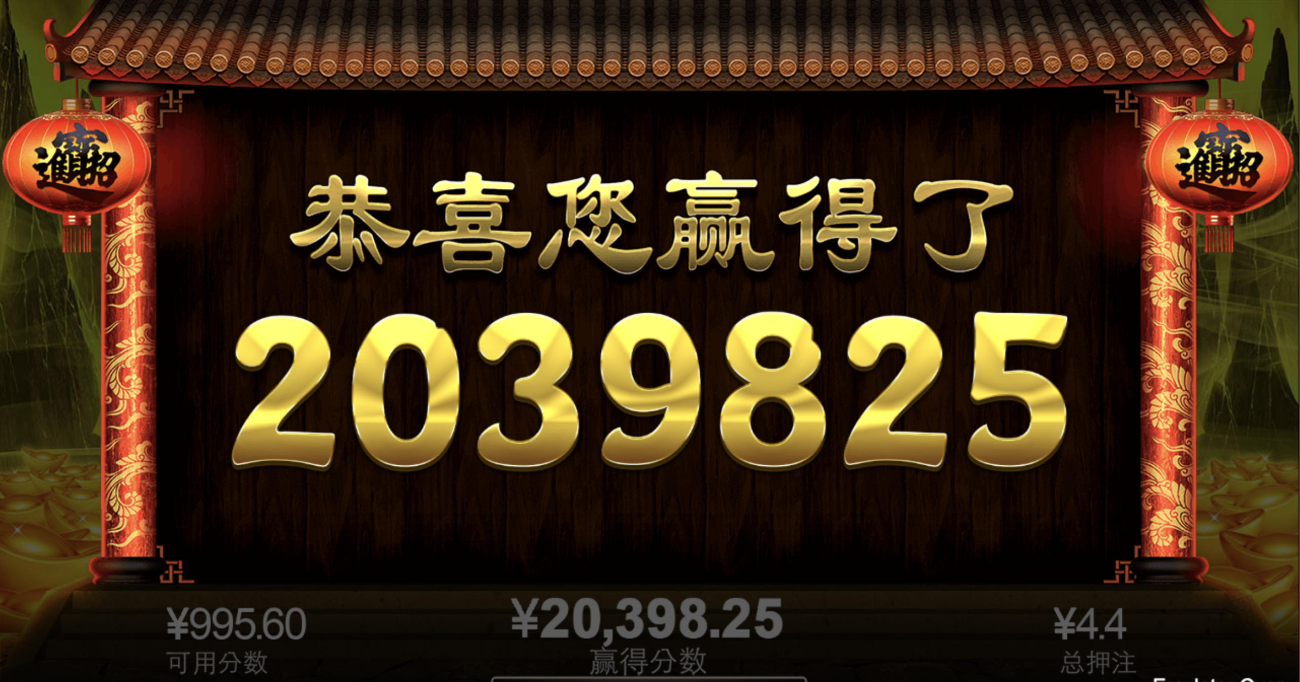 评论图片-百家乐规则表-百家乐技巧-百家乐策略论坛