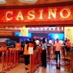 快乐彩与KENO玩法差异在哪？如何选择更适合的？-百家乐规则表-百家乐技巧-百家乐策略论坛