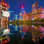 博彩免费彩金怎么领取最划算？教你抓住最佳机会-百家乐规则表-百家乐技巧-百家乐策略论坛