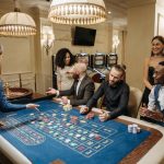 在线百家乐与传统百家乐的区别-百家乐规则表-百家乐技巧-百家乐策略论坛