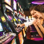 开元棋牌游戏的游戏规则和玩法分析:全面解析-百家乐规则表-百家乐技巧-百家乐策略论坛