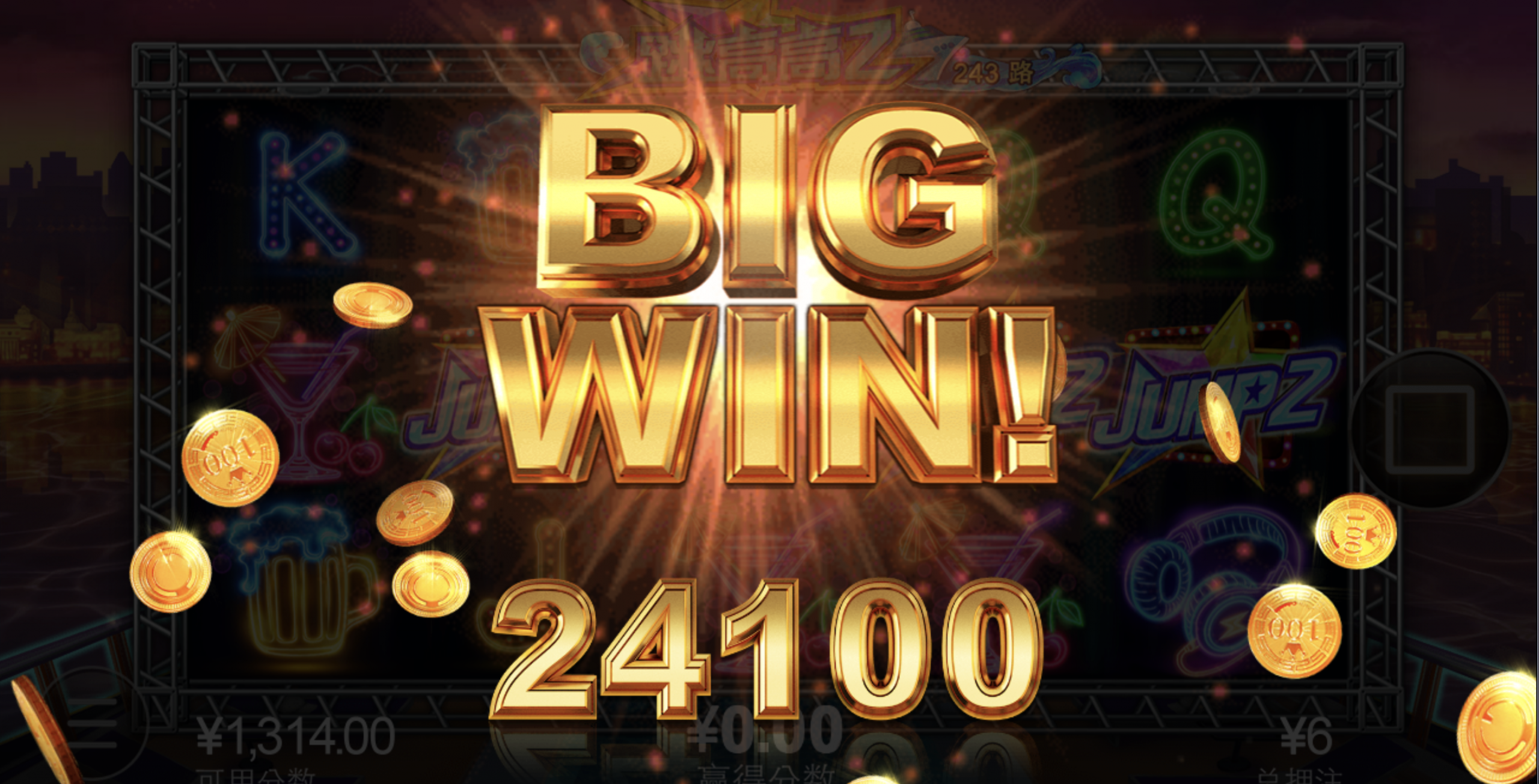 评论图片-百家乐规则表-百家乐技巧-百家乐策略论坛