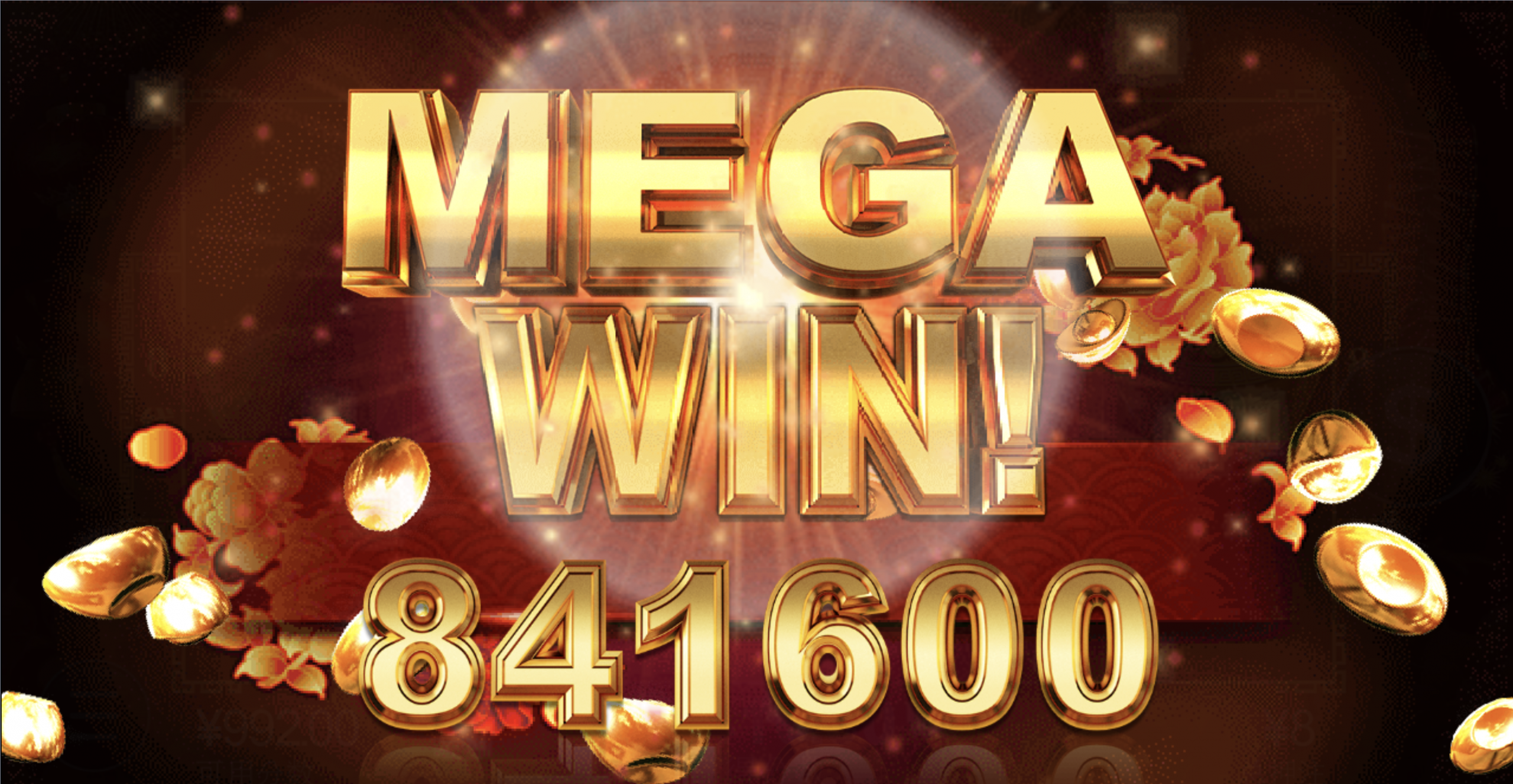 评论图片-百家乐规则表-百家乐技巧-百家乐策略论坛