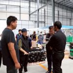 租赁仓库、代办证件！3家中资“地下工厂”在泰被查封-百家乐规则表-百家乐技巧-百家乐策略论坛