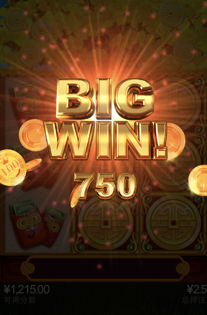 评论图片-百家乐规则表-百家乐技巧-百家乐策略论坛