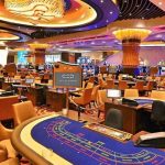 如何避免在21点中因冲动下注而输钱？-百家乐规则表-百家乐技巧-百家乐策略论坛