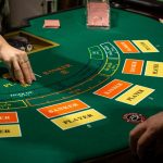 玩开元棋牌游戏：如何在棋牌游戏中致胜-百家乐规则表-百家乐技巧-百家乐策略论坛