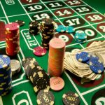 如何掌握白菜论坛内容重复处罚规则?-百家乐规则表-百家乐技巧-百家乐策略论坛