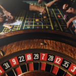 如何在澳门赌场中利用优惠活动提升盈利？-百家乐规则表-百家乐技巧-百家乐策略论坛