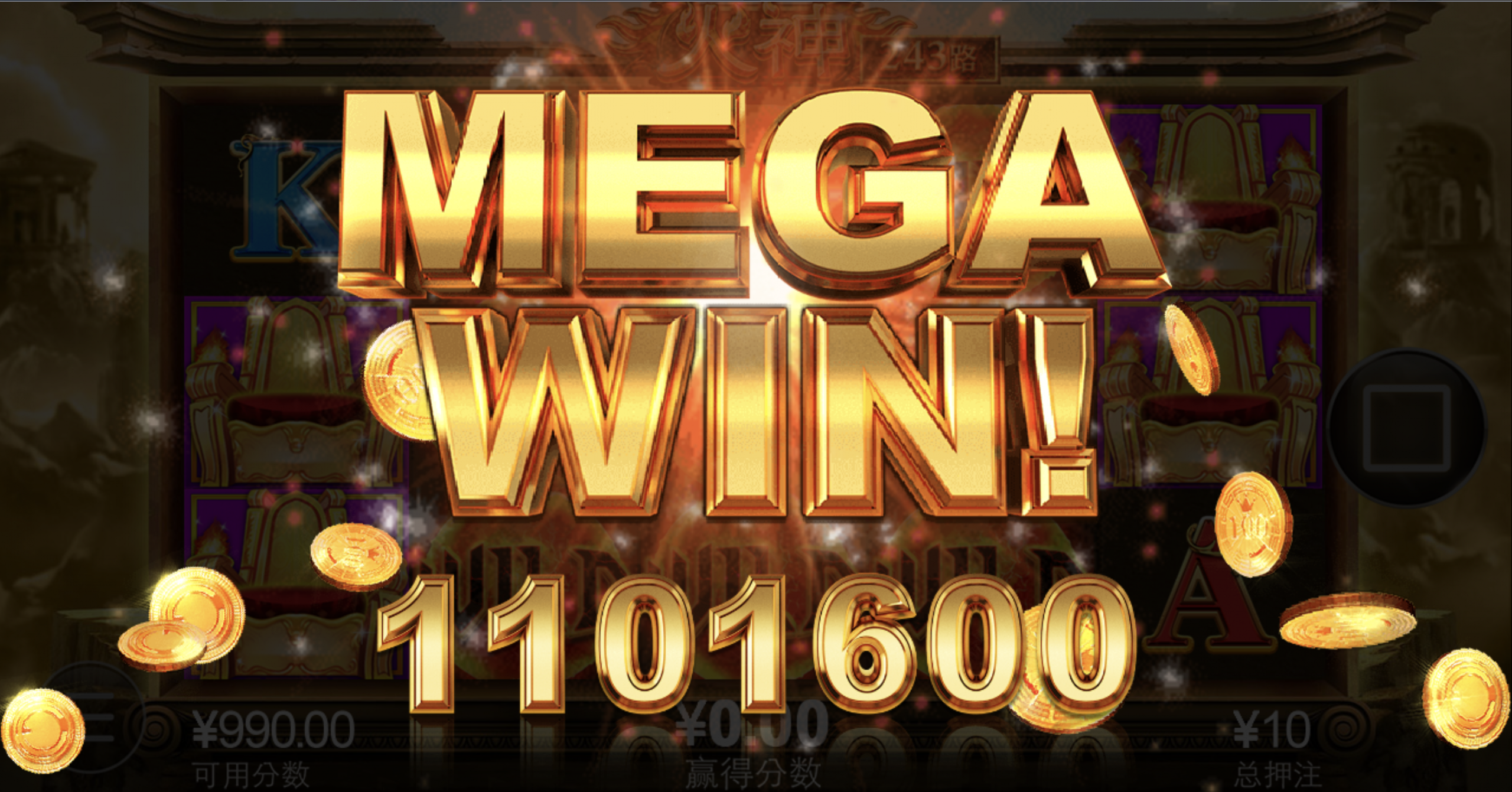 评论图片-百家乐规则表-百家乐技巧-百家乐策略论坛