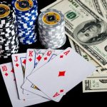 沙巴VS188金宝博:两大盘口操盘风格解析-百家乐规则表-百家乐技巧-百家乐策略论坛