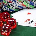 开元棋牌游戏平台排行榜：哪款最好玩？-百家乐规则表-百家乐技巧-百家乐策略论坛