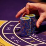 探索白菜社区：国内顶级社交平台推荐-百家乐规则表-百家乐技巧-百家乐策略论坛