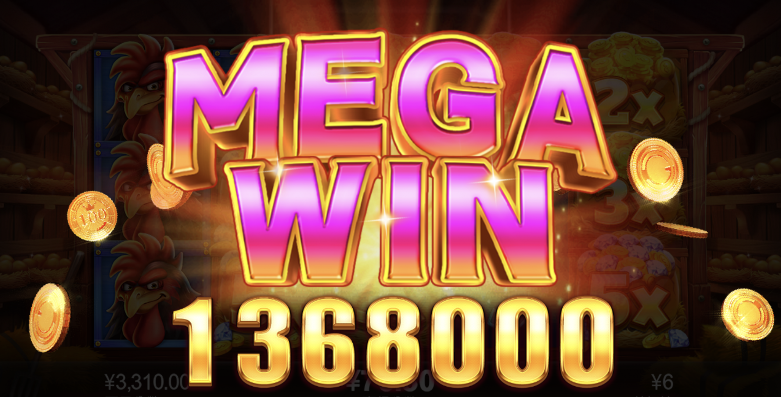 评论图片-百家乐规则表-百家乐技巧-百家乐策略论坛