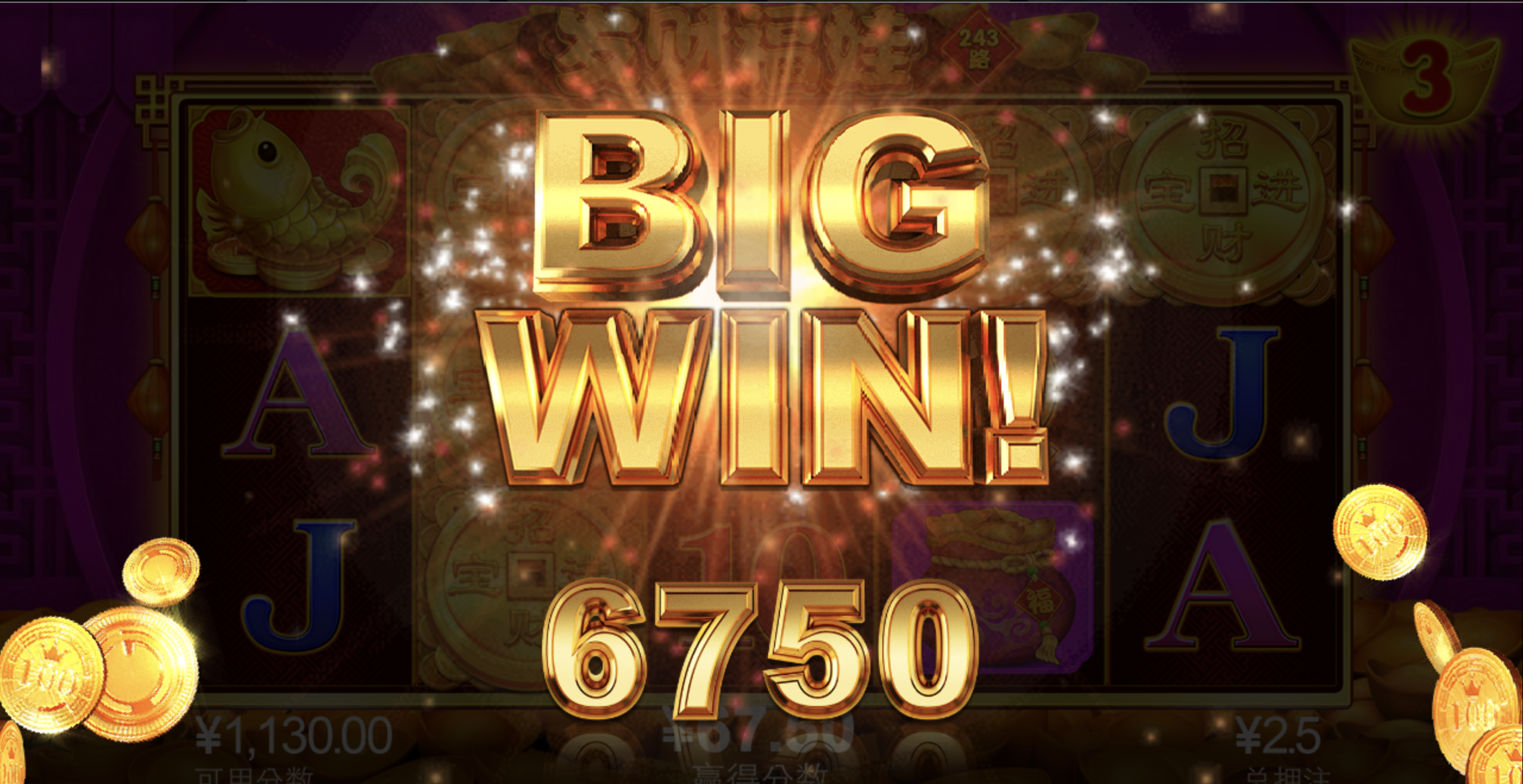 评论图片-百家乐规则表-百家乐技巧-百家乐策略论坛