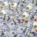 百家乐无投注法,无注码法技巧-百家乐规则表-百家乐技巧-百家乐策略论坛