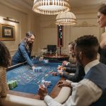 百家乐资金管理——如何用“固定盈利目标”提升胜率?-百家乐规则表-百家乐技巧-百家乐策略论坛