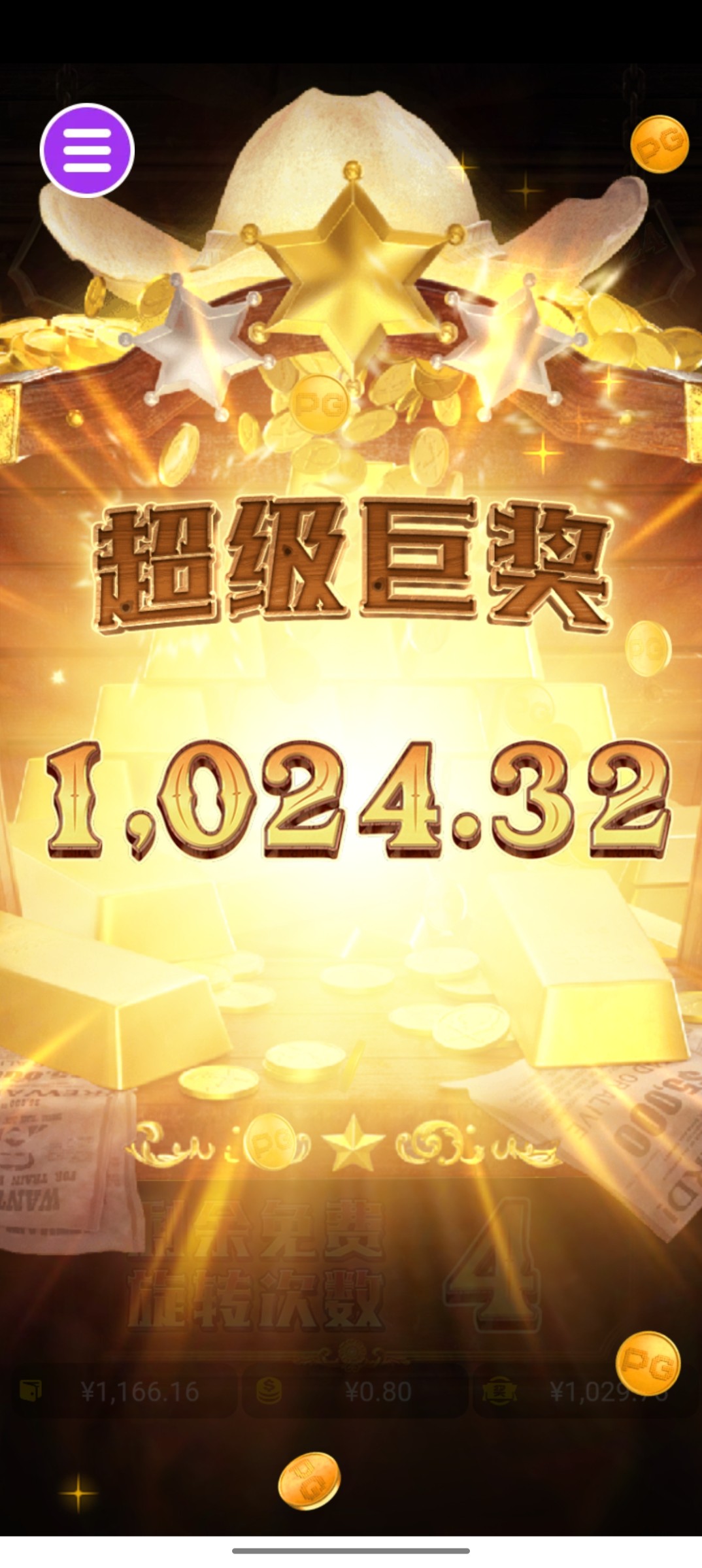 评论图片-百家乐规则表-百家乐技巧-百家乐策略论坛