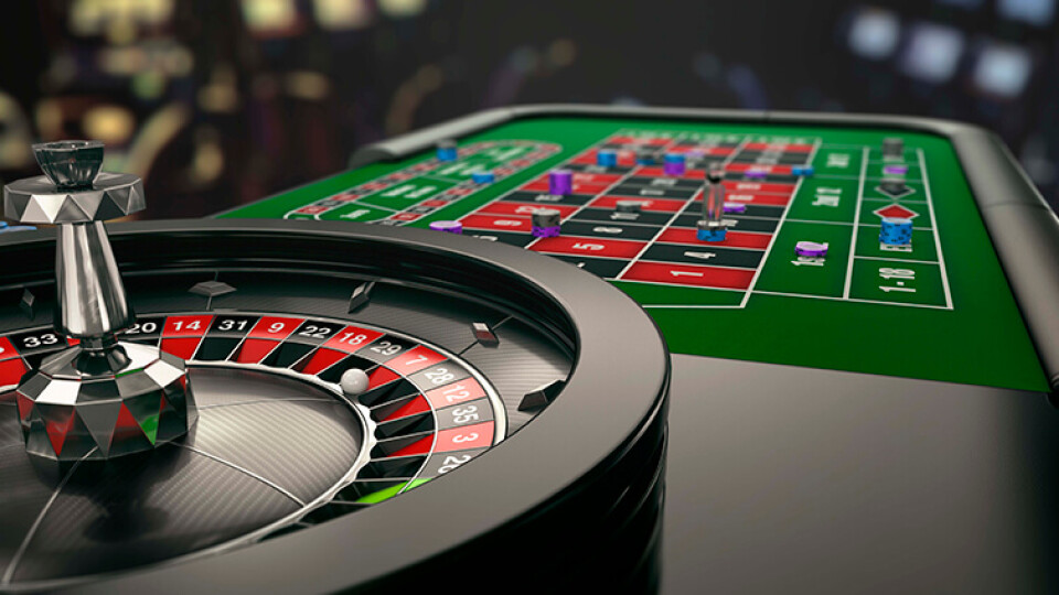 21点新手教程：从0学会Blackjack基本规则-百家乐规则表-百家乐技巧-百家乐策略论坛