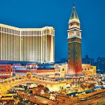 看盘的正确顺序:初赔-变赔-临盘水位全流程-百家乐规则表-百家乐技巧-百家乐策略论坛