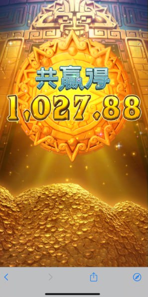 评论图片-百家乐规则表-百家乐技巧-百家乐策略论坛