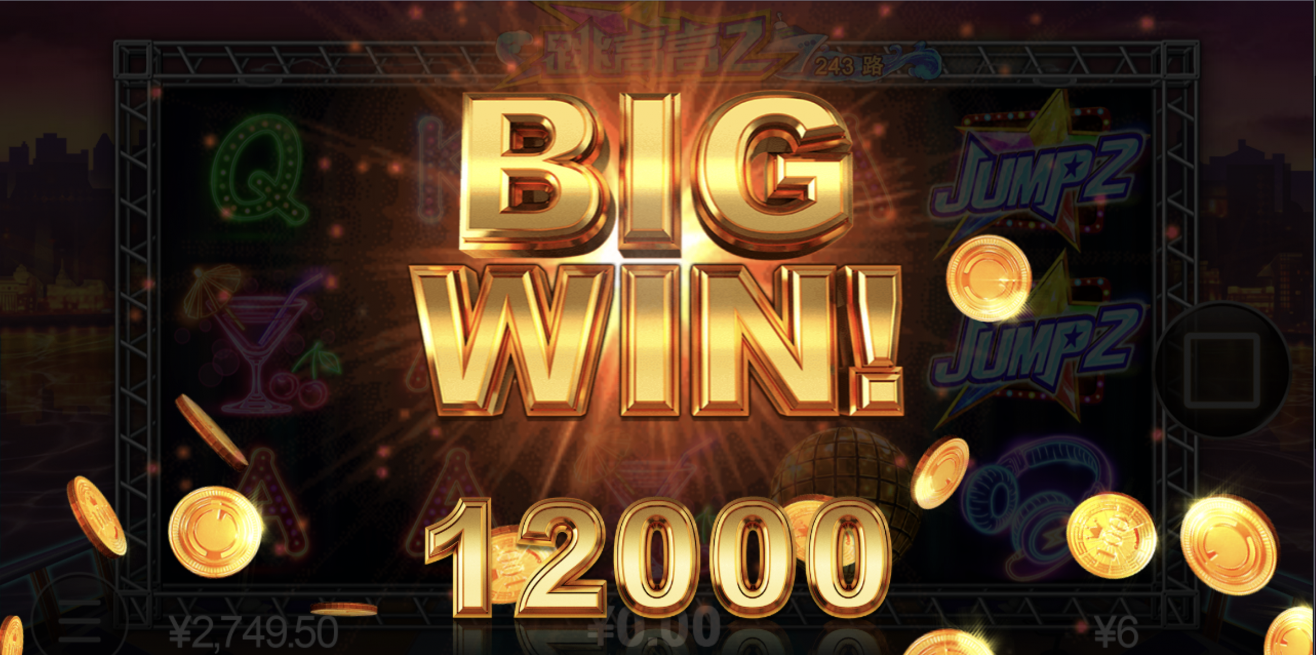 评论图片-百家乐规则表-百家乐技巧-百家乐策略论坛