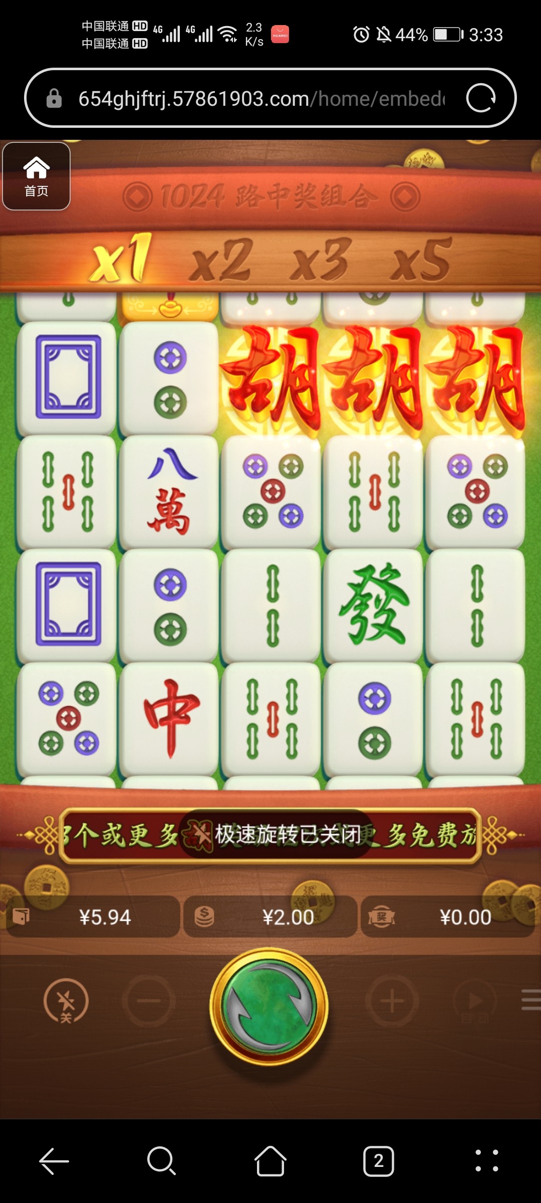 评论图片-百家乐规则表-百家乐技巧-百家乐策略论坛