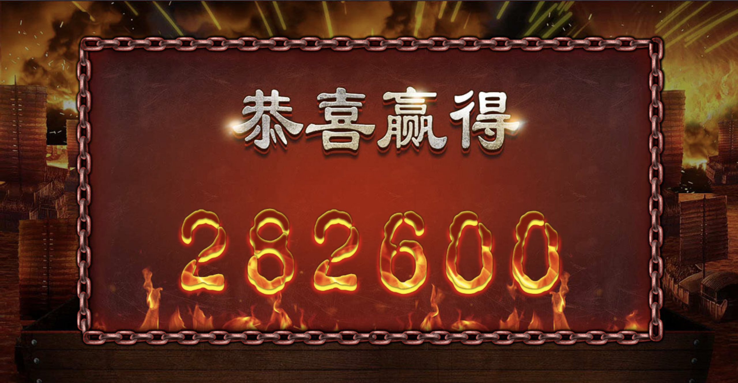 评论图片-百家乐规则表-百家乐技巧-百家乐策略论坛