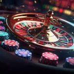 PG电子游戏盈利模式揭秘:如何通过游戏持续盈利-百家乐规则表-百家乐技巧-百家乐策略论坛