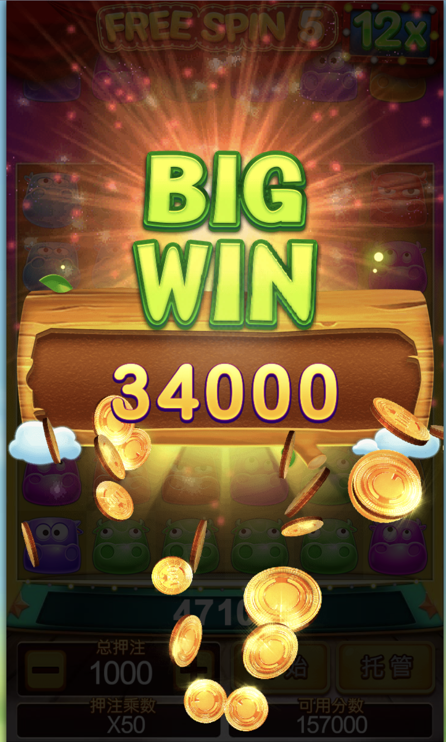 评论图片-百家乐规则表-百家乐技巧-百家乐策略论坛